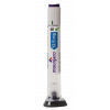 MOUNJARO 12.5 MG / 0.5 ML ( TIRZEPATIDE ) FOR SUBCUTANEOUS INJECTION — PRE-FILLED PEN